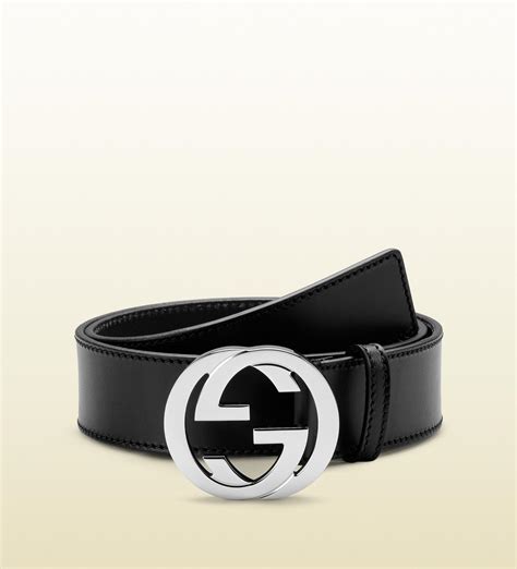 bloomingdale gucci belt|Gucci belt interlocking g buckle.